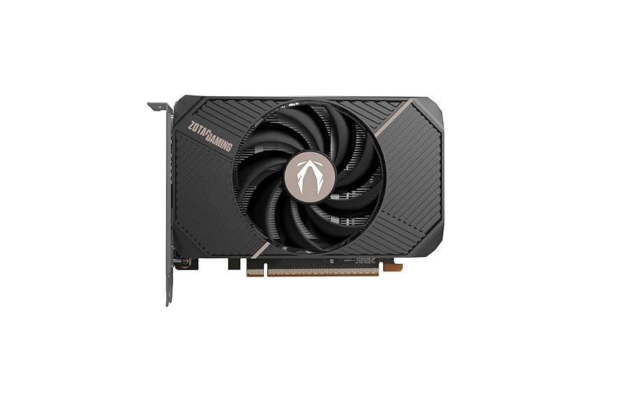 S*u様 GeForce RTX 5060 Ti　ZOTAC GAMING ZOTAC GAMING GeForce RTX 5060 Ti 16GB Twin Edge | ZOTAC
